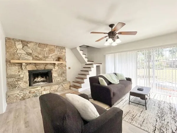 $379,999 | 5846 Wyoming Avenue, New Port Richey, FL 34652