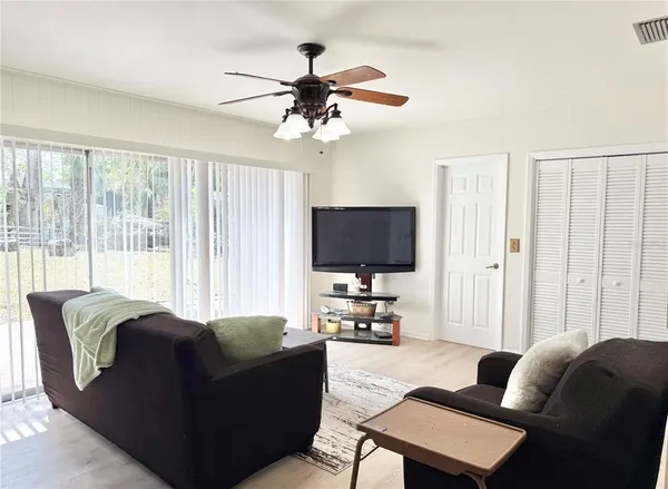 $379,999 | 5846 Wyoming Avenue, New Port Richey, FL 34652