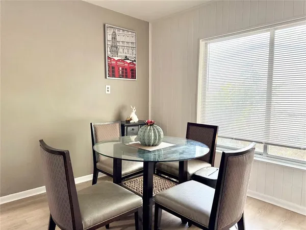 $379,999 | 5846 Wyoming Avenue, New Port Richey, FL 34652