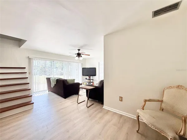 $379,999 | 5846 Wyoming Avenue, New Port Richey, FL 34652