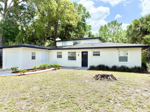 $379,999 | 5846 Wyoming Avenue, New Port Richey, FL 34652