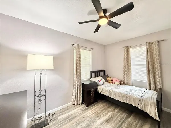 $379,999 | 5846 Wyoming Avenue, New Port Richey, FL 34652