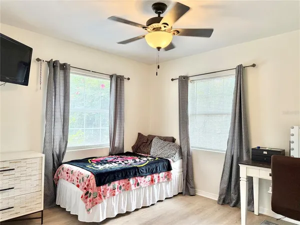 $379,999 | 5846 Wyoming Avenue, New Port Richey, FL 34652