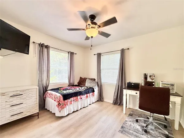 $379,999 | 5846 Wyoming Avenue, New Port Richey, FL 34652