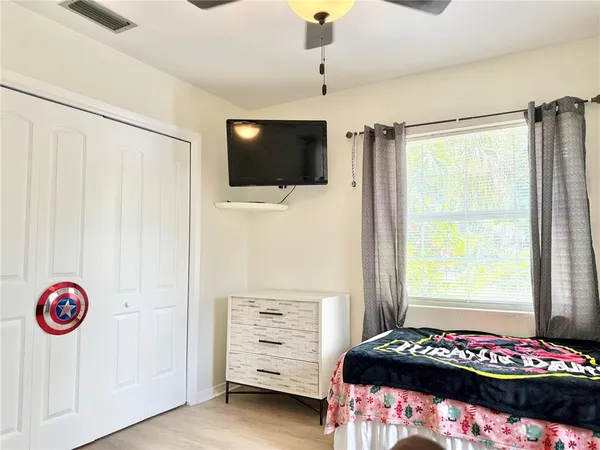 $379,999 | 5846 Wyoming Avenue, New Port Richey, FL 34652
