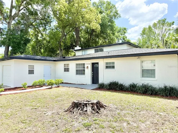 $379,999 | 5846 Wyoming Avenue, New Port Richey, FL 34652