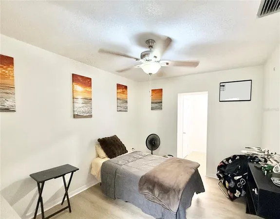 $379,999 | 5846 Wyoming Avenue, New Port Richey, FL 34652