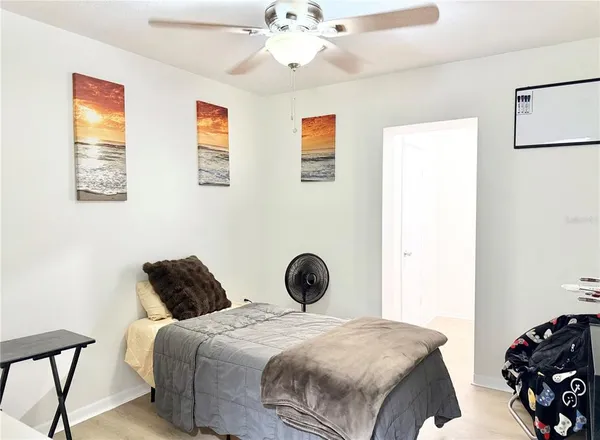 $379,999 | 5846 Wyoming Avenue, New Port Richey, FL 34652
