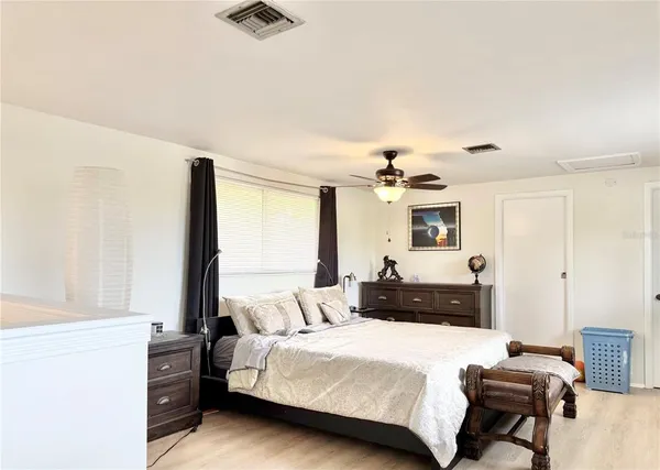 $379,999 | 5846 Wyoming Avenue, New Port Richey, FL 34652