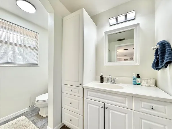 $379,999 | 5846 Wyoming Avenue, New Port Richey, FL 34652