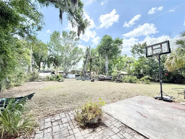 $379,999 | 5846 Wyoming Avenue, New Port Richey, FL 34652