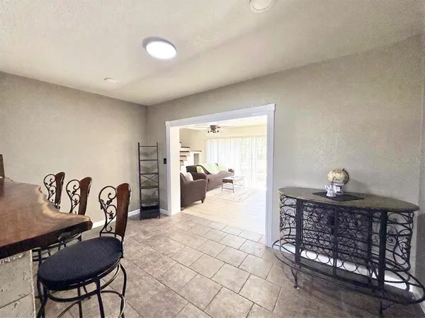 $379,999 | 5846 Wyoming Avenue, New Port Richey, FL 34652