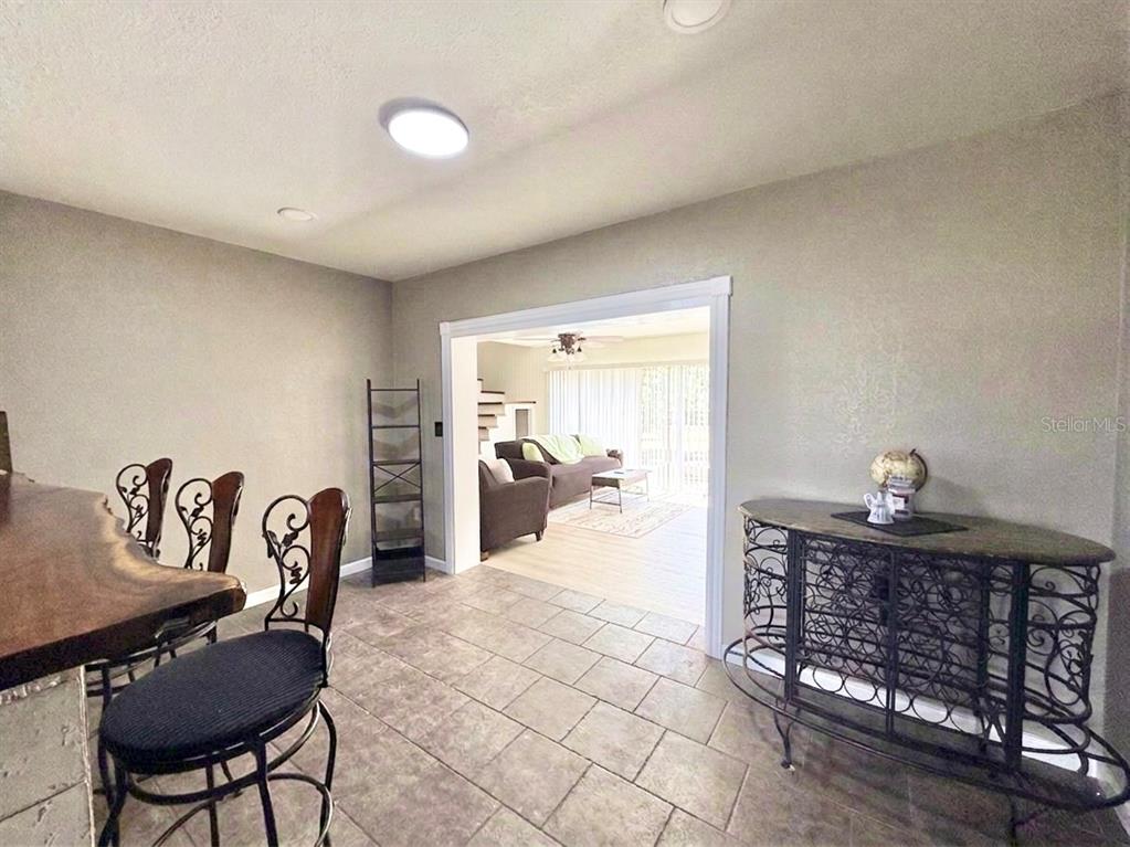 5846 Wyoming Avenue New Port Richey, FL 34652 - Photo 8 of 47 a living room with furniture