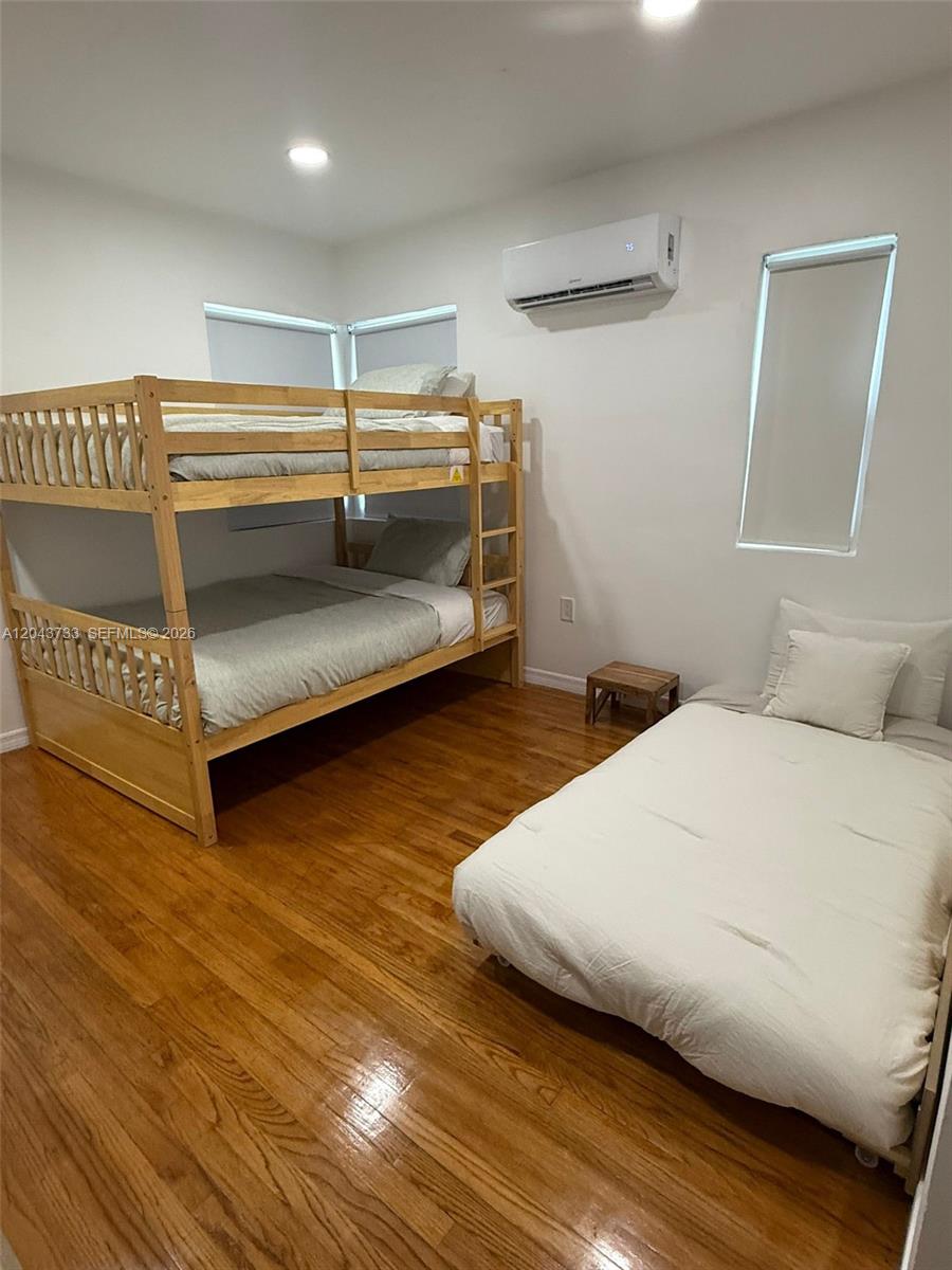 528 Northeast 70th Street, Unit TOP Miami, FL 33138 - Photo 8 of 19
