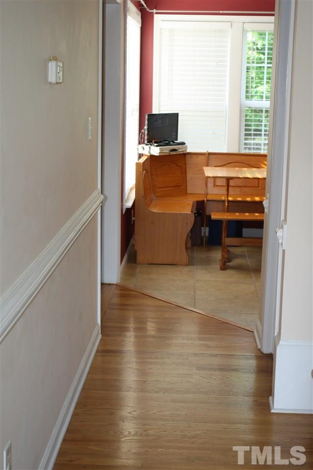 1708 Middle Ridge Drive Willow Spring, NC 27592 - Photo 2 of 21 Gallery Image 2