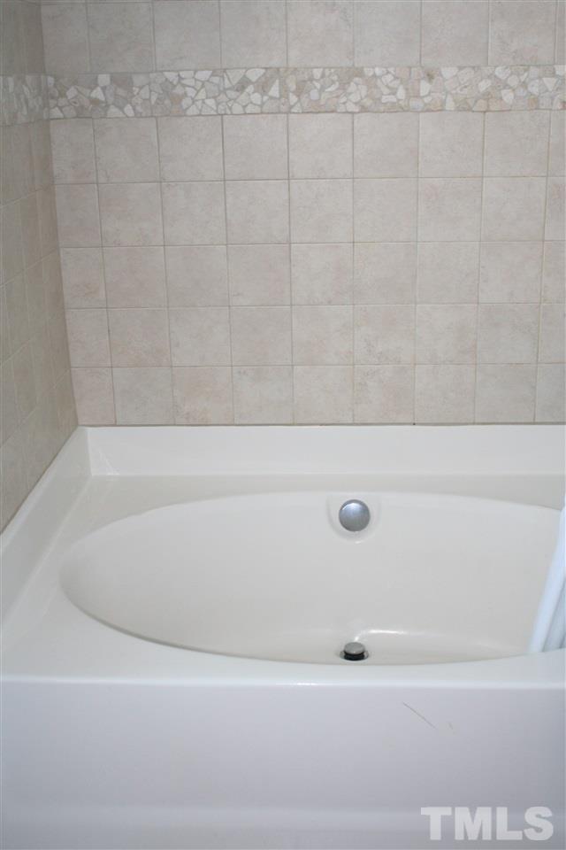 1708 Middle Ridge Drive Willow Spring, NC 27592 - Photo 11 of 21 Gallery Image 11