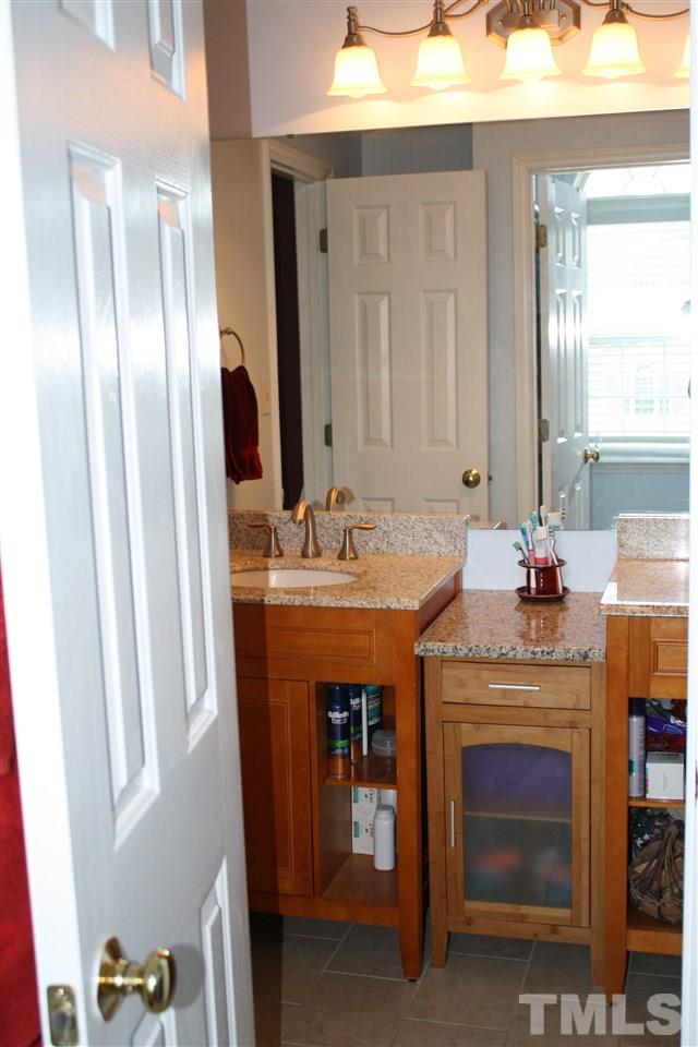 1708 Middle Ridge Drive Willow Spring, NC 27592 - Photo 12 of 21 Gallery Image 12