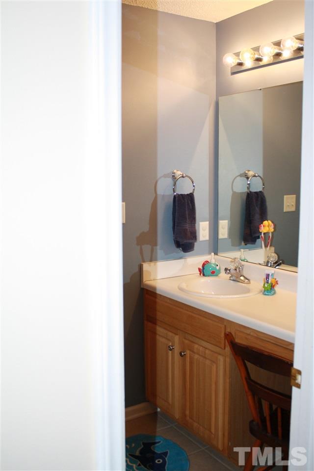 1708 Middle Ridge Drive Willow Spring, NC 27592 - Photo 14 of 21 Gallery Image 14