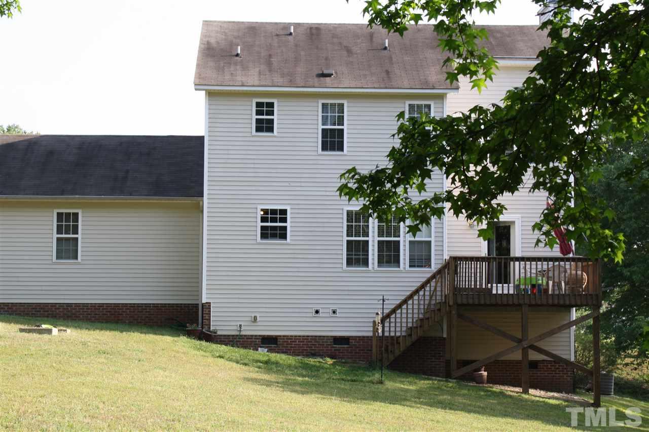 1708 Middle Ridge Drive Willow Spring, NC 27592 - Photo 16 of 21 Gallery Image 16