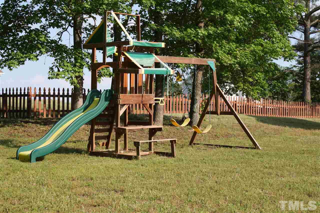 1708 Middle Ridge Drive Willow Spring, NC 27592 - Photo 17 of 21 Gallery Image 17
