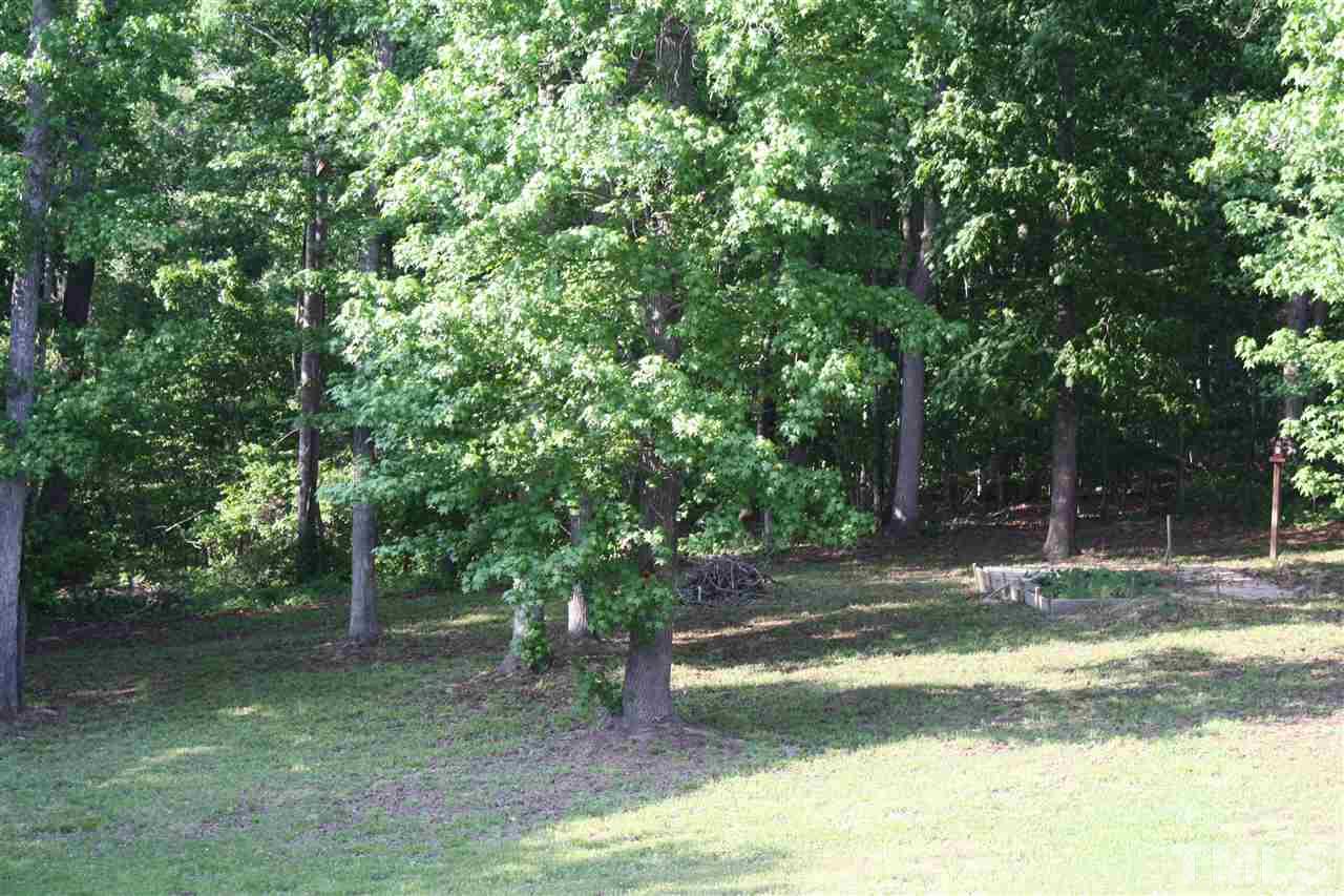 1708 Middle Ridge Drive Willow Spring, NC 27592 - Photo 19 of 21 Gallery Image 19