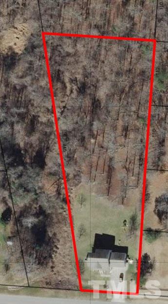 1708 Middle Ridge Drive Willow Spring, NC 27592 - Photo 21 of 21 Gallery Image 21