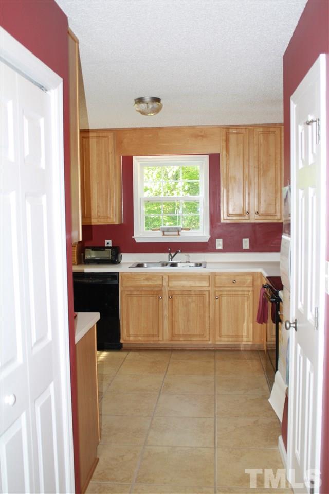 1708 Middle Ridge Drive Willow Spring, NC 27592 - Photo 6 of 21 Gallery Image 6