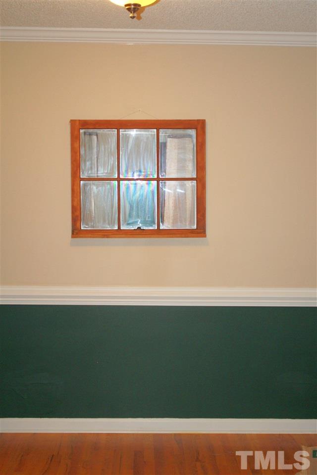 1708 Middle Ridge Drive Willow Spring, NC 27592 - Photo 7 of 21 Gallery Image 7
