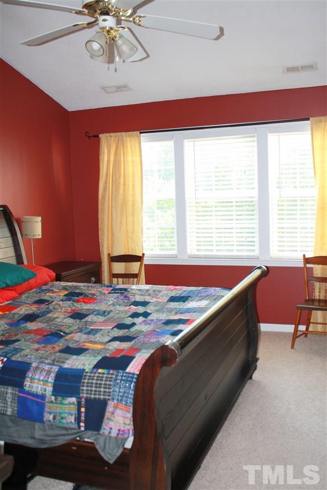 1708 Middle Ridge Drive Willow Spring, NC 27592 - Photo 10 of 21 Gallery Image 10