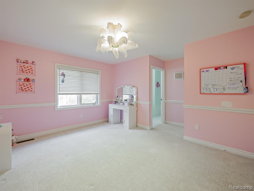 3586 Walnut Brook Drive Rochester Hills, MI 48309 - Photo 52 of 82