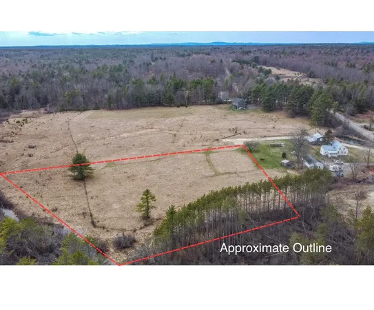 $250,000 | 12 Bumblebee Road, Gorham, ME 04038