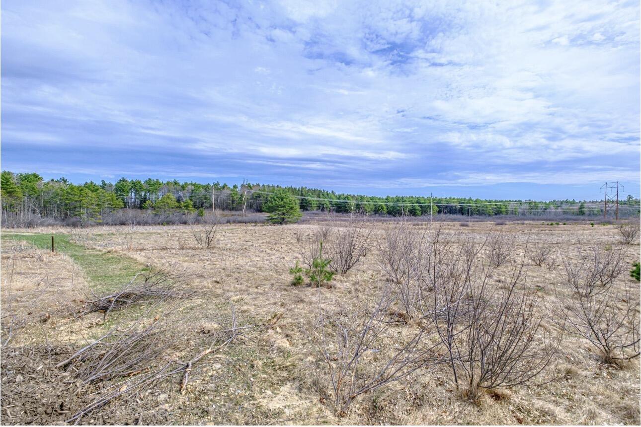 12 Bumblebee Road Gorham, ME 04038 - Photo 11 of 13 K9