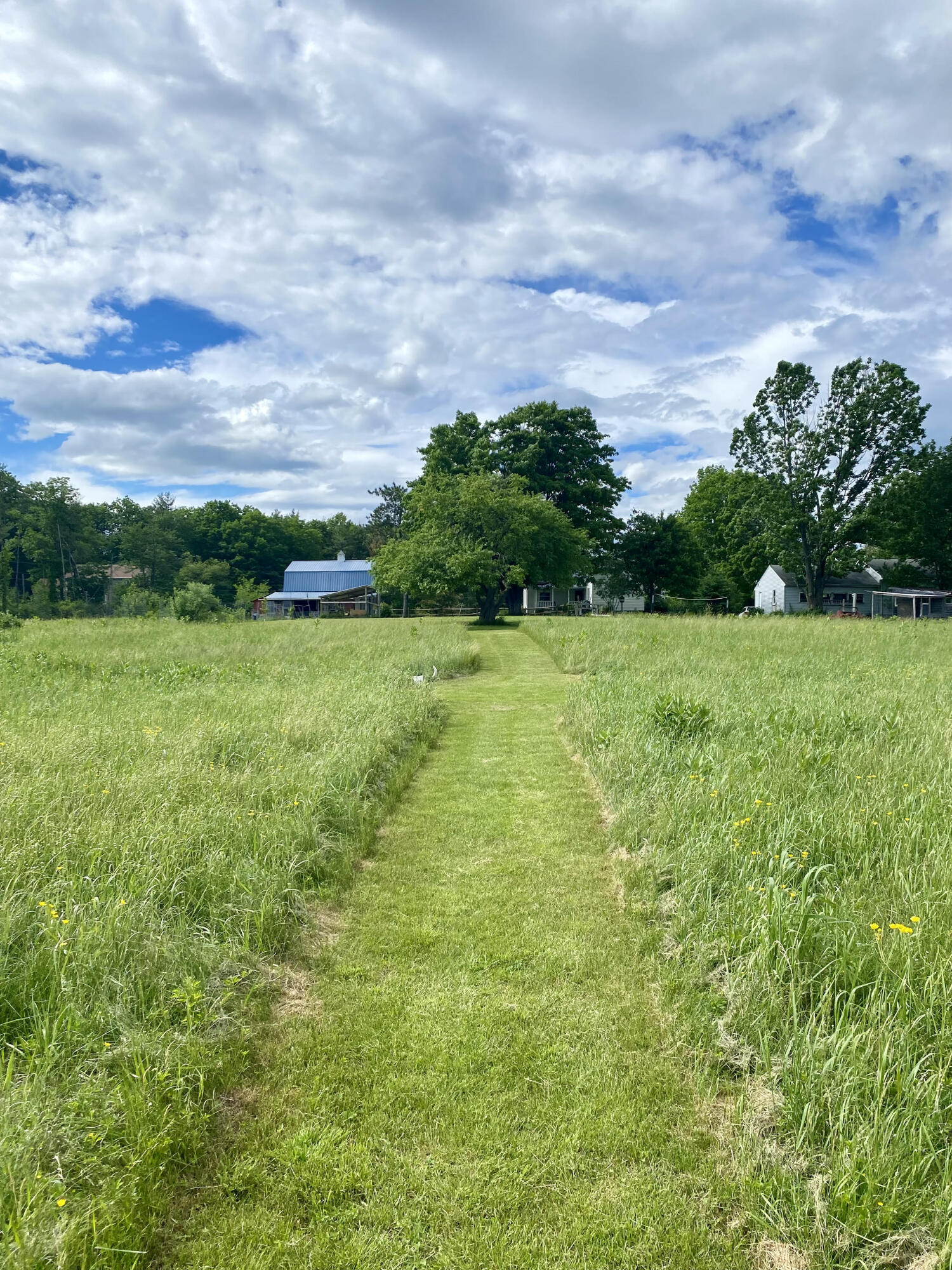 12 Bumblebee Road Gorham, ME 04038 - Photo 13 of 13 2