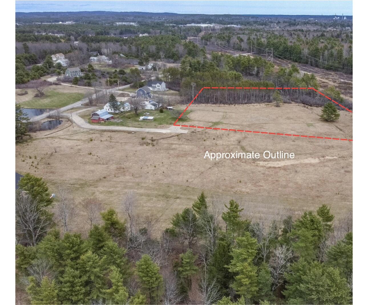 12 Bumblebee Road Gorham, ME 04038 - Photo 2 of 13 Keith 14