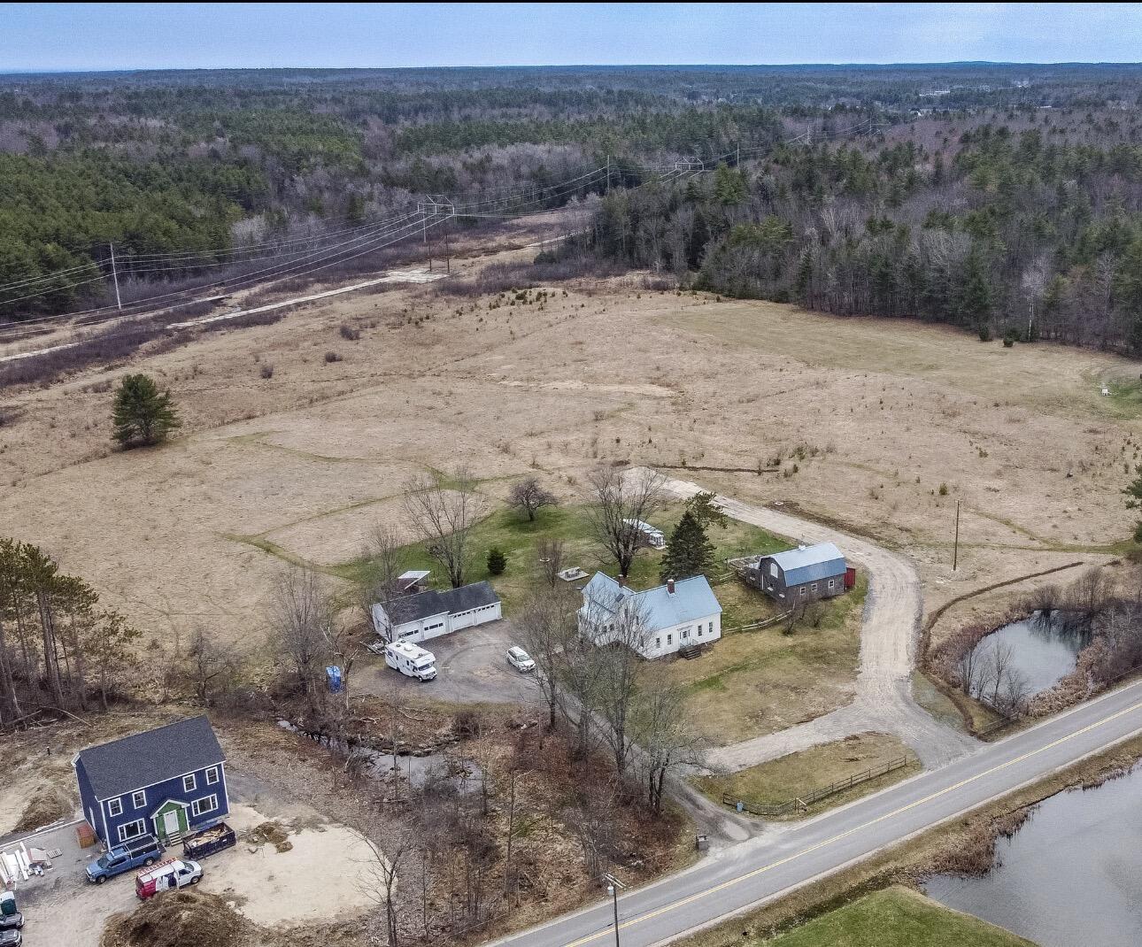 12 Bumblebee Road Gorham, ME 04038 - Photo 3 of 13 K12