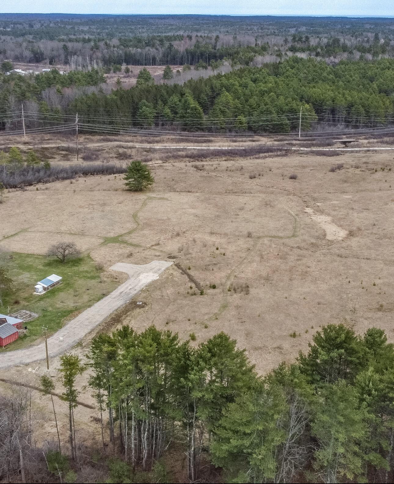 12 Bumblebee Road Gorham, ME 04038 - Photo 4 of 13 K11