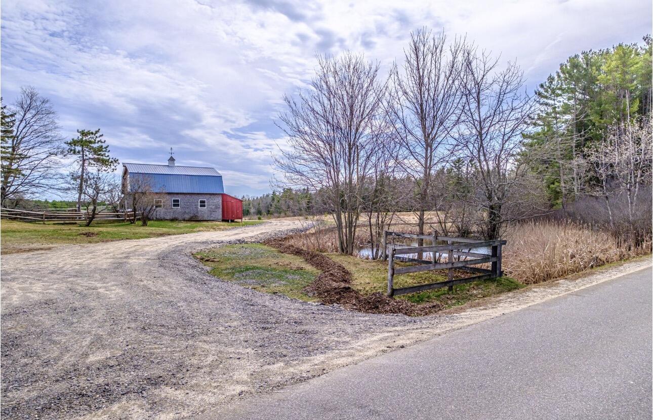 12 Bumblebee Road Gorham, ME 04038 - Photo 5 of 13 K7