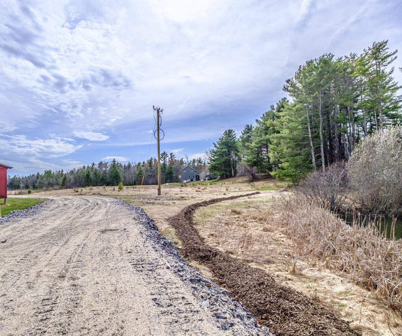 12 Bumblebee Road Gorham, ME 04038 - Photo 7 of 13 K6