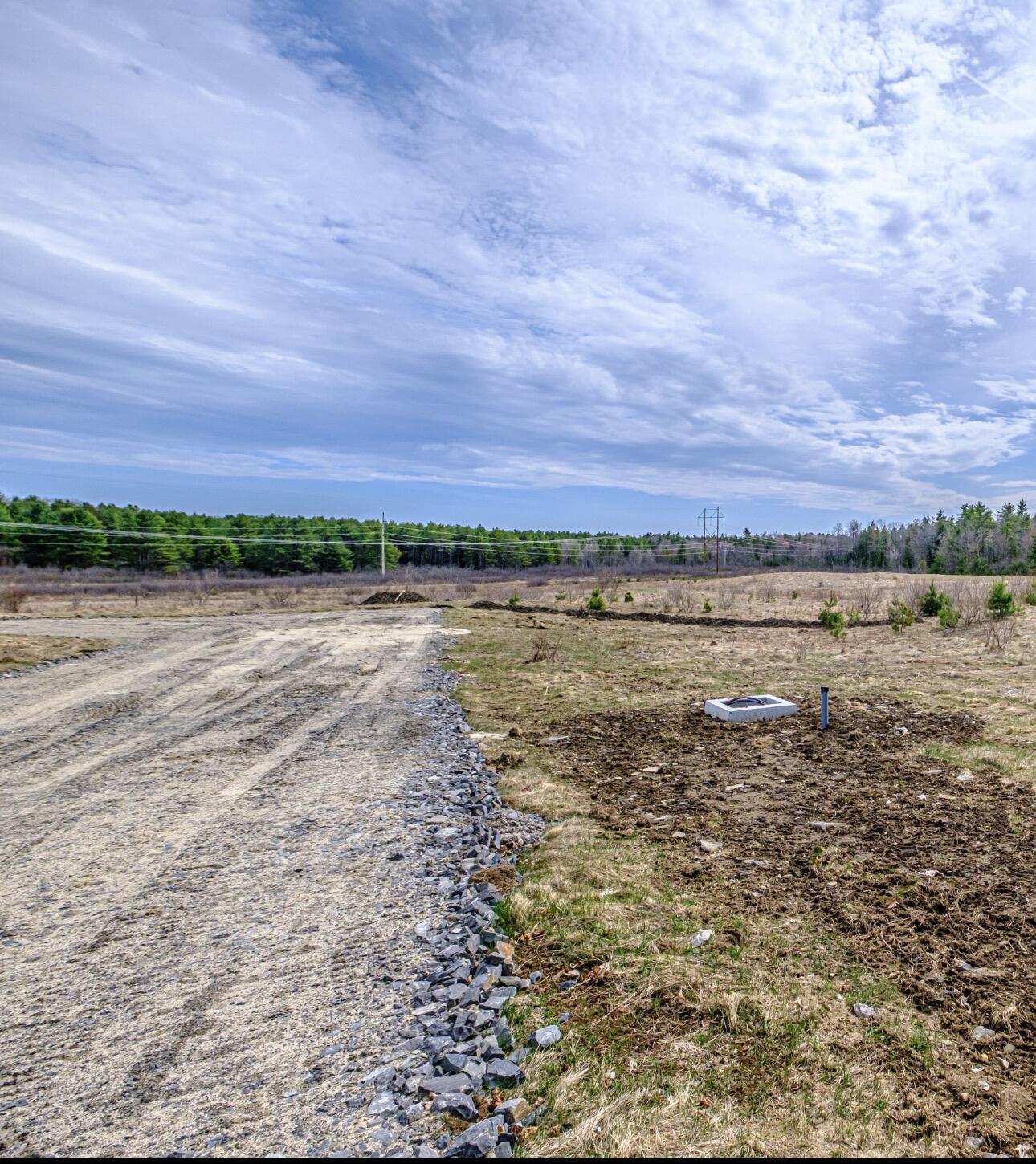 12 Bumblebee Road Gorham, ME 04038 - Photo 8 of 13 K1