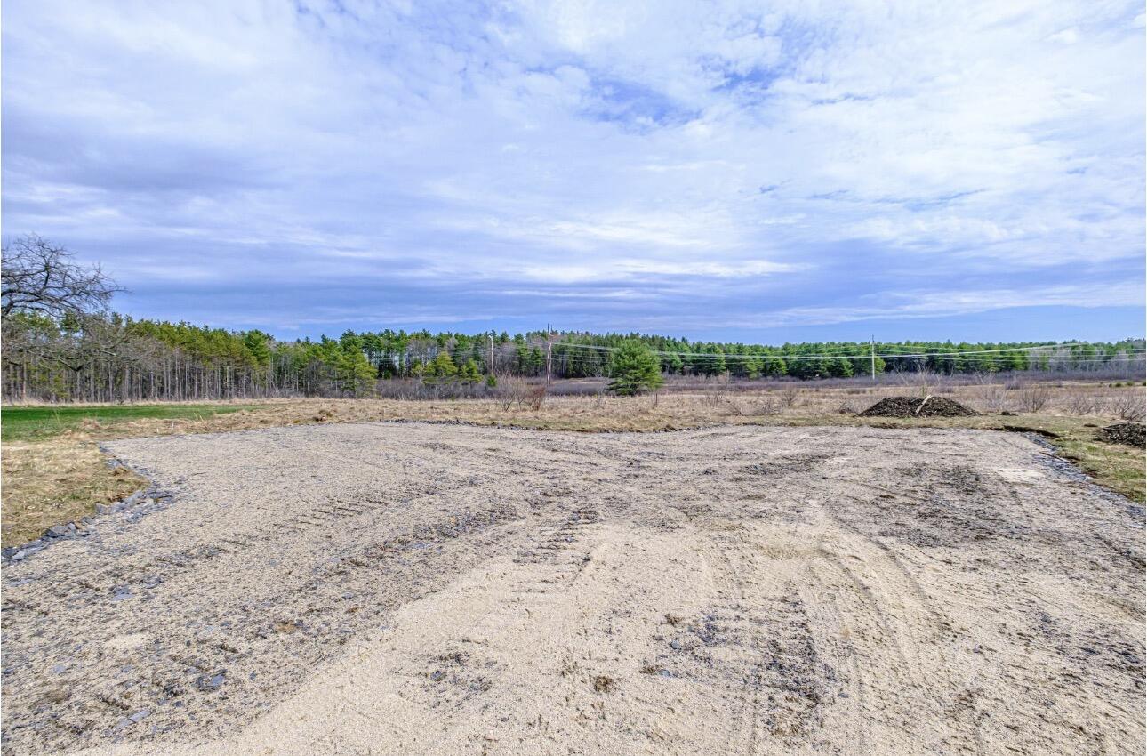 12 Bumblebee Road Gorham, ME 04038 - Photo 9 of 13 K3