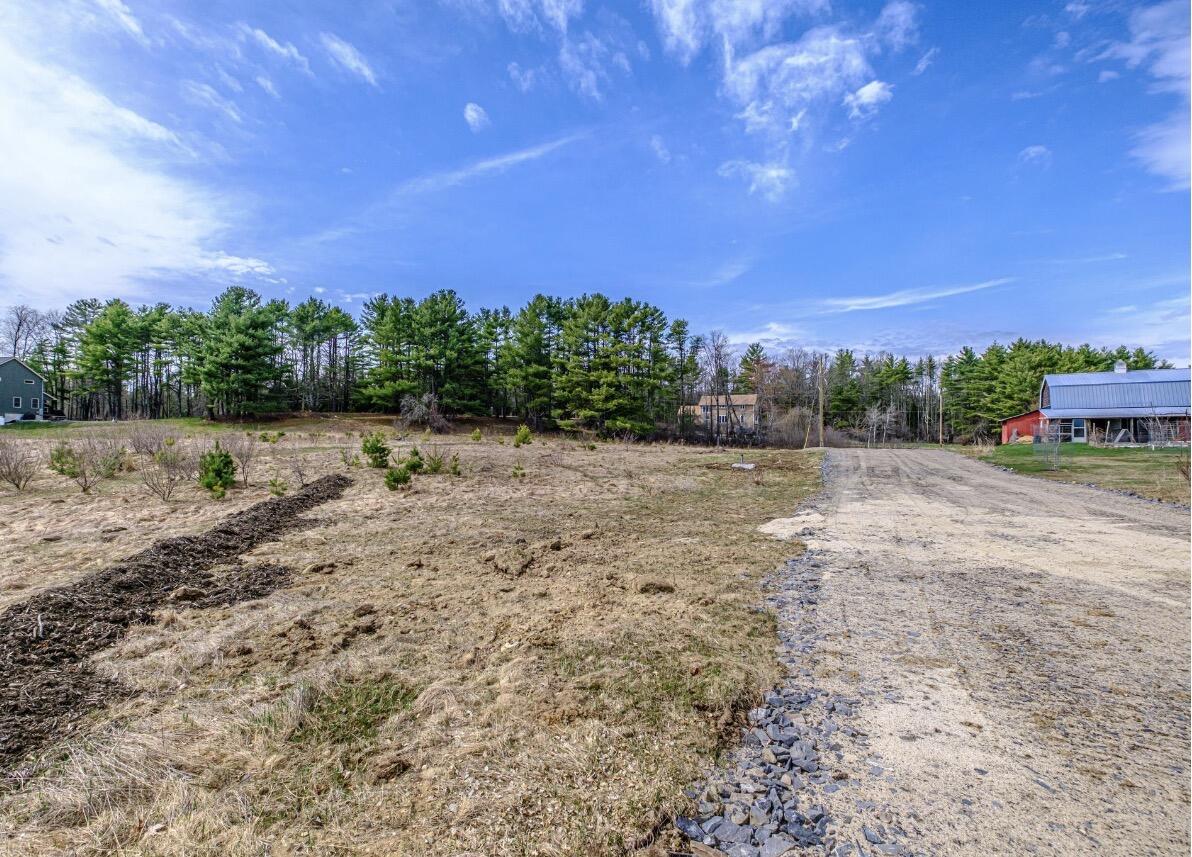 12 Bumblebee Road Gorham, ME 04038 - Photo 10 of 13 K5