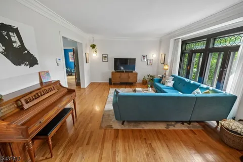 $1,199,000 | 424 Clark Street, South Orange, NJ 07079