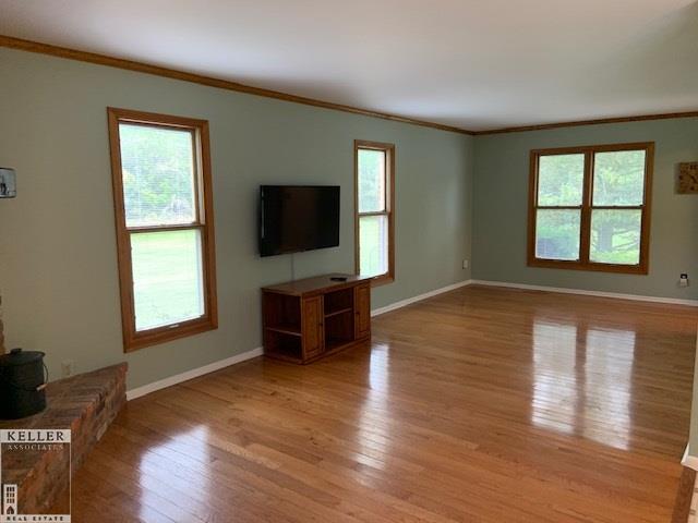 24530 Dayton Road Armada, MI 48005 - Photo 15 of 69