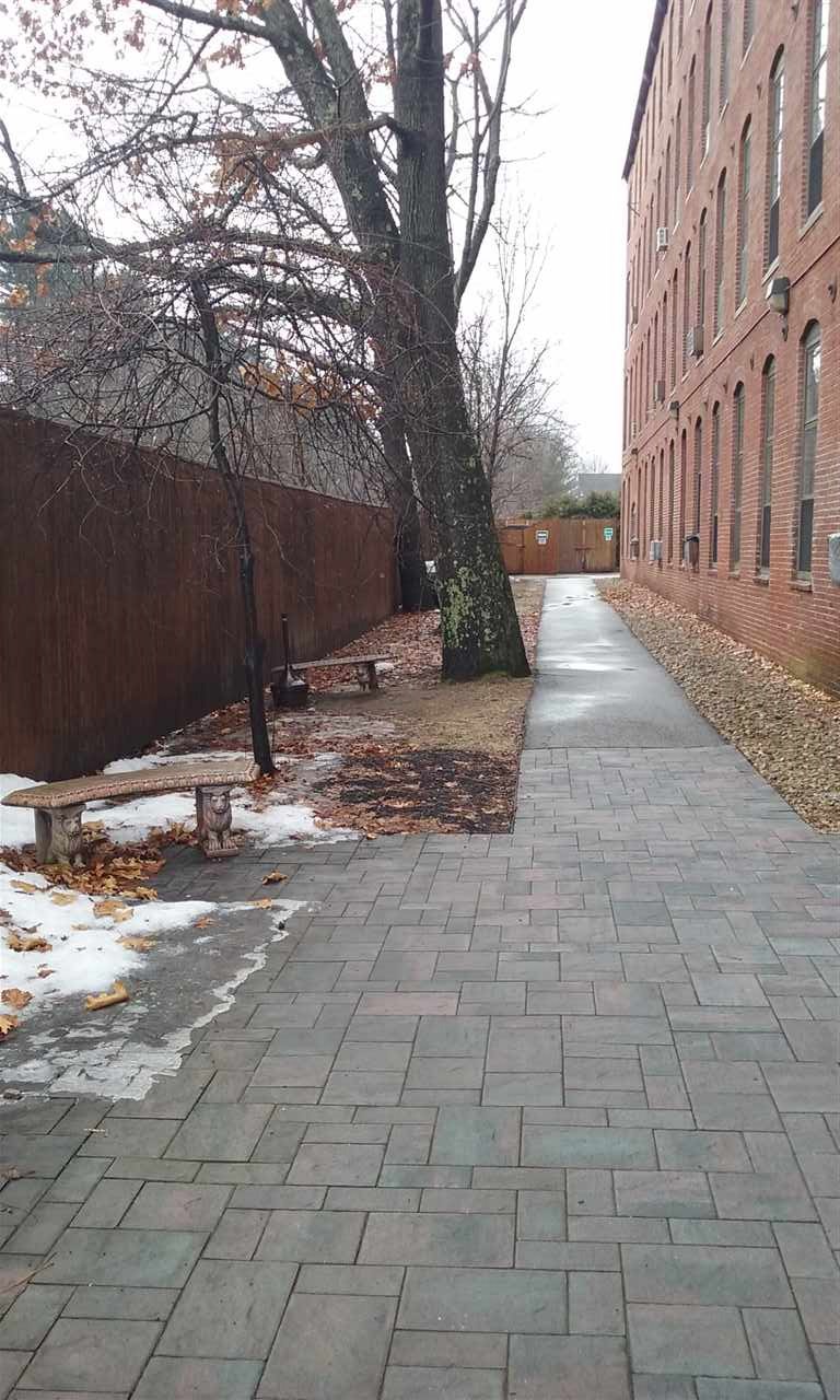 156 Front Street, Unit 102 Exeter, NH 03833 - Photo 12 of 12