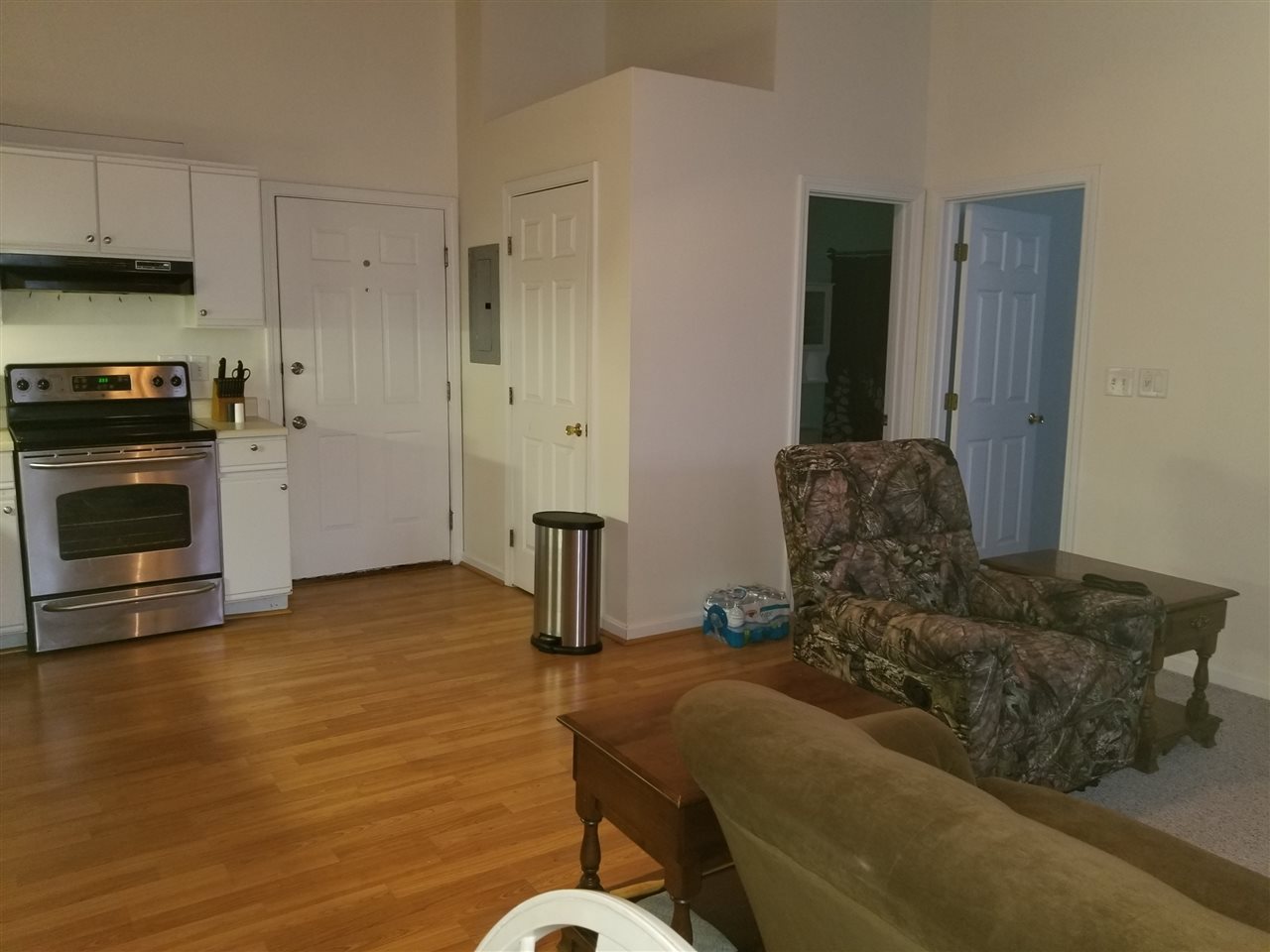 156 Front Street, Unit 102 Exeter, NH 03833 - Photo 3 of 12