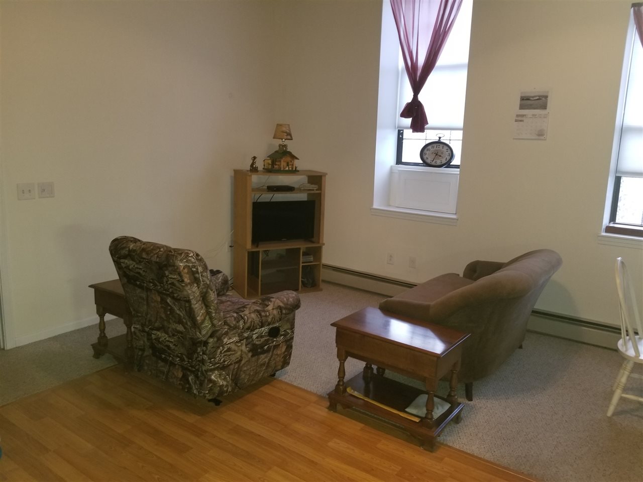 156 Front Street, Unit 102 Exeter, NH 03833 - Photo 5 of 12