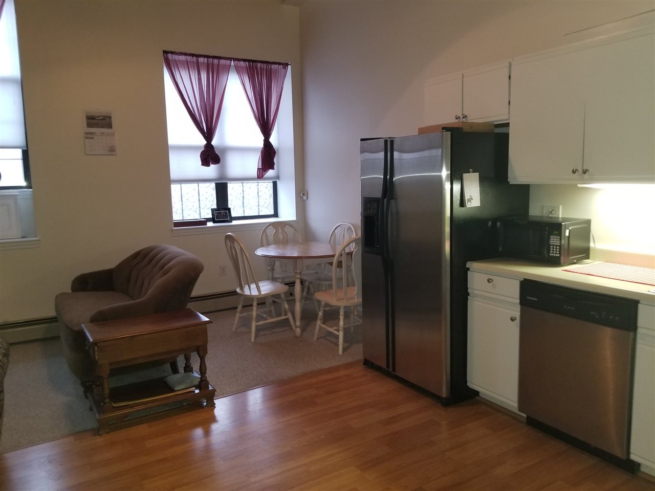 156 Front Street, Unit 102 Exeter, NH 03833 - Photo 6 of 12