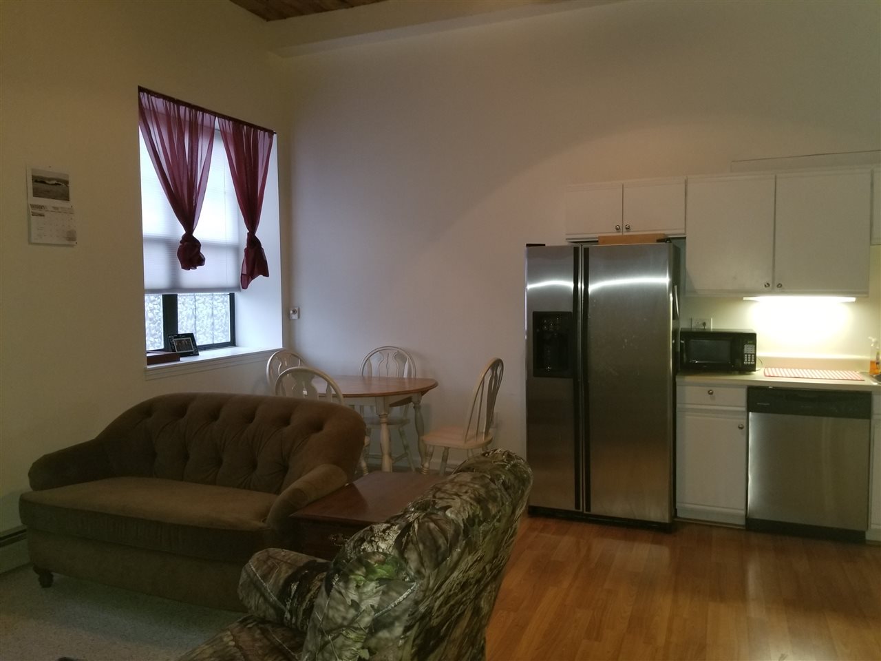 156 Front Street, Unit 102 Exeter, NH 03833 - Photo 7 of 12