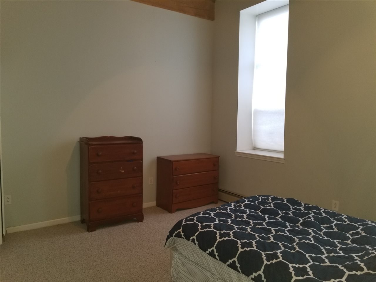 156 Front Street, Unit 102 Exeter, NH 03833 - Photo 8 of 12