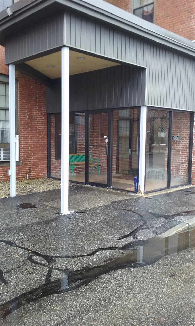 156 Front Street, Unit 102 Exeter, NH 03833 - Photo 9 of 12